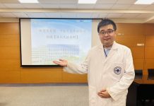 中年男體重持續上升 臉型越來越圓 竟是【庫欣氏症候群】上身