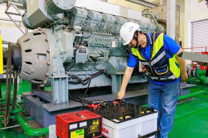 c9939763-cd82-431e-a850-733ba29b2a97-3-scaled-1