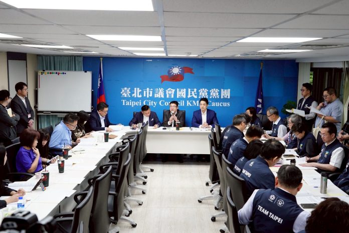 c9939763-cd82-431e-a850-733ba29b2a97