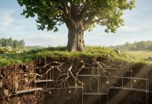 家族企業的百年傳承 – 從分家困境到信任制度設計