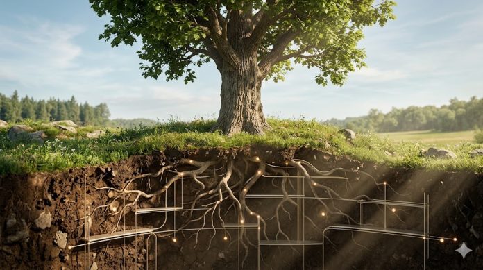 family-business-governance-trust-structure-tree