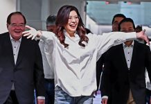 社長的話》「麗文來」 就是孫中山和蔣渭水路線(張淯)