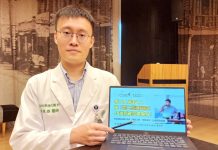 年輕人也中招!作息亂+手搖飲成日常,糖尿病提前來報到