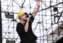 彈頭加勒比海直擊「抹香鯨分娩」!珍貴接生畫面曝光 創華人演藝圈紀錄