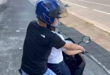 駕訓班68歲教練疑性騷女學員 受害人恐不只1人