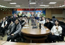 實價登錄防踩雷 中市中正地政事務所主動輔導 確保申報資料「報得對、報得準」