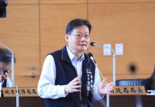 因應關稅進口衝擊 中市府多管齊下助在地農產業升級保收益