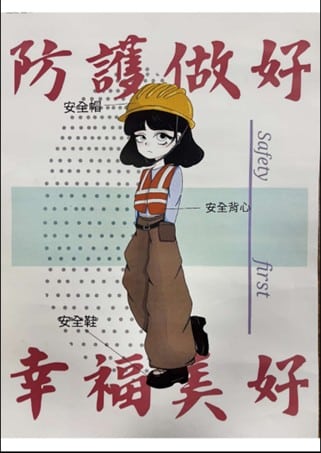 1-192
