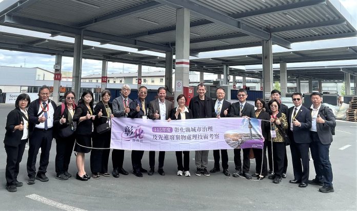 11_20260512084436841_01薩爾斯堡廢棄物回收中心
