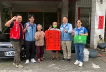 賀!黃宜甄於亞錦賽奪金 彰化之光閃耀國際