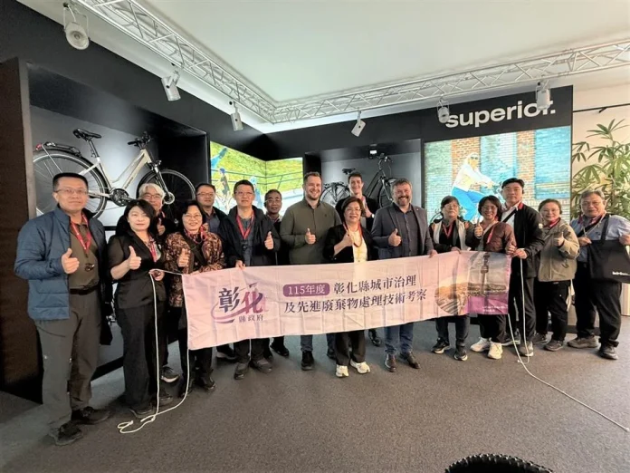 11_20260515085649343_02參訪BFI_tmp