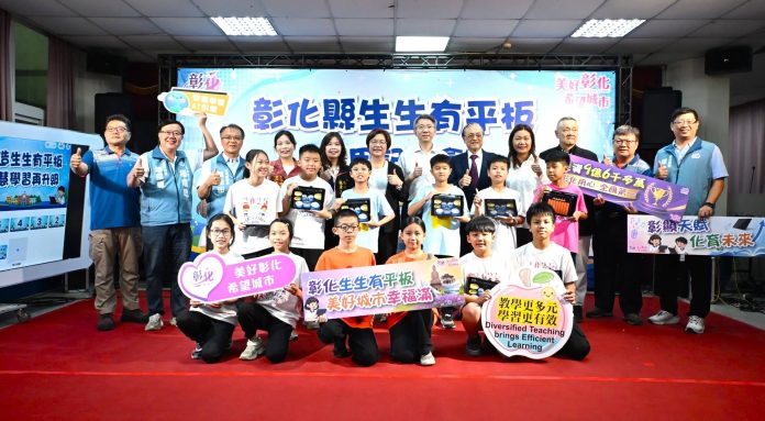 11_20260518111653085_01現場大合照-scaled-1
