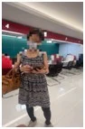 購屋斡旋單未簽卻要花錢 彰化警方識破詐騙話術保住錢財