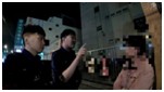 媽祖結緣品成詐騙誘餌 彰化警巡邏 機警攔阻守民積蓄