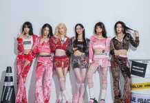 第37屆金曲獎流行音樂入圍揭曉 入圍金曲的歌手紛紛興奮感言