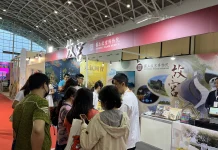 故宮南院高雄旅展祭優惠 518博物館日連3天免費入館