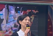 醫療院所監視器爭議延燒 醫界人士:法規不完備制度明顯落後