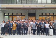 YKK AP攜手北科大產學合作 助攻年輕設計人才接軌產業