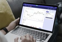00981A 單週失血逾1.55億單位。00991A短期狂賺50%,奪績效與吸金雙冠王