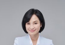 賴瑞隆提「AI算力中心」 柯志恩競辦:是否支持核電撐AI?