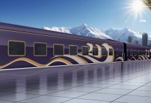 新疆南北疆、北疆+伊犁、南疆環塔卡拉瑪幹環線 新東方快車啓航