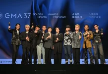 第37屆流行音樂金曲獎入圍名單今揭曉 屠穎 林煌坤榮獲特別貢獻獎 陳小霞《老翅膀》專輯榮獲評審團獎