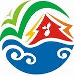 課後與寒暑假學藝輔導鐘點費7/1起調升 中市教育局:提升教師授課意願與教學品質