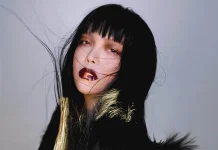 第37屆金曲獎流行音樂入圍揭曉 張惠妹很幸福也很感激 163braces(吳朵芸)只有「震驚」二字